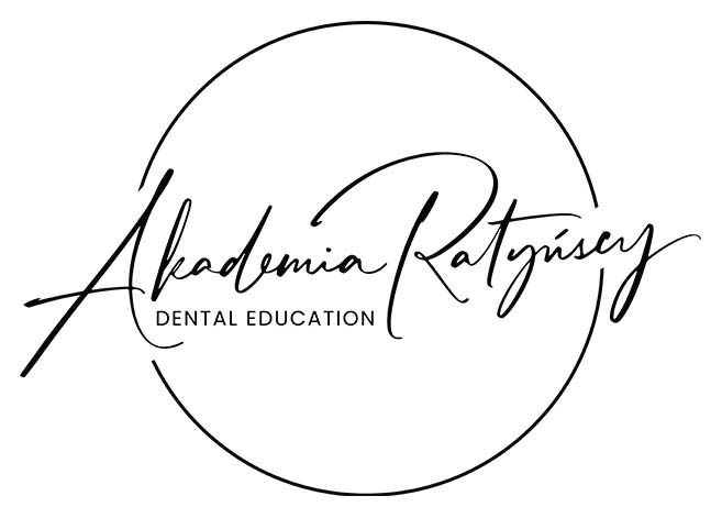 Akademia Ratyńscy - szkolenia dentystyczne i stomatologiczne