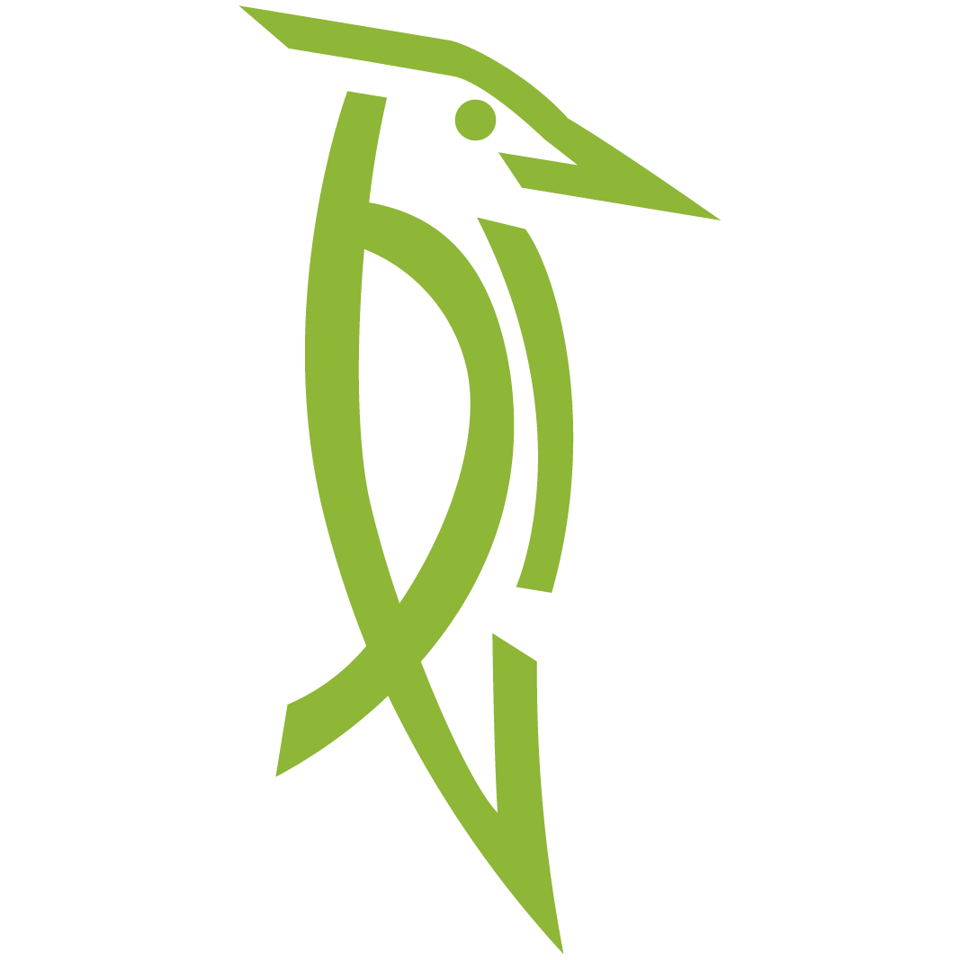 Ratyńscy Dental Clinic