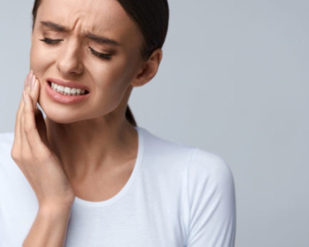 Usuwanie zęba – czy zawsze jest konieczne?